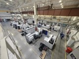 
											Курганская область по динамике роста валового регионального продукта к 2030 году может войти в пятерку или тройку регионов-лидеров &ndash; такую задачу озвучил губернатор Вадим Шумков									