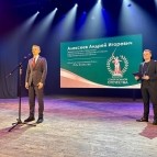 
											В Курганской области прошёл областной форум, посвященный образованию Комитета семей воинов Отечества									