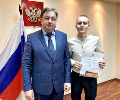 В следственном управлении состоялось совместное заседание Совета молодых следователей и Женского совета В следственном управлении состоялось совместное заседание Совета молодых следователей и Женского совета