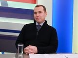 
											Губернатор Вадим Шумков в прямом эфире ответит на вопросы жителей области									