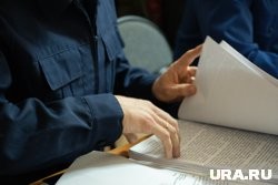 Бастрыкин требует возбудить уголовное дело из-за покусанного курганского ребенка