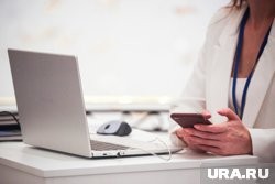 Дочь курганского политика открыла новый бизнес в Москве Дочь курганского политика открыла новый бизнес в Москве