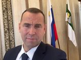 Губернатор Вадим Шумков поблагодарил жителей региона за сплочённость и упорство и поздравил с наступающими праздниками
Губернатор Вадим Шумков поблагодарил жителей региона за сплочённость и упорство и поздравил с наступающими праздниками