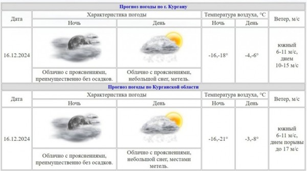 Синоптики предупреждают курганцев о сильном ветре и гололедице. Скрин Синоптики предупреждают курганцев о сильном ветре и гололедице. Скрин