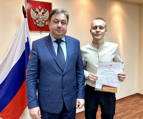 В следственном управлении состоялось совместное заседание Совета молодых следователей и Женского совета В следственном управлении состоялось совместное заседание Совета молодых следователей и Женского совета