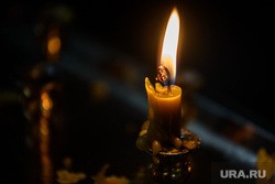 Умерла ветеран курганского Роспотребнадзора Честнейшина. Фото