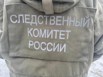 Следственное управление напоминает о правилах безопасности при использовании пиротехники Следственное управление напоминает о правилах безопасности при использовании пиротехники