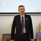 
											Школьники из Петуховского и Частоозерского округов посетили областной центр в рамках образовательного тура &laquo;Курган &ndash; возможности роста&raquo;									
