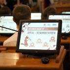 
											Школьники из Петуховского и Частоозерского округов посетили областной центр в рамках образовательного тура &laquo;Курган &ndash; возможности роста&raquo;									