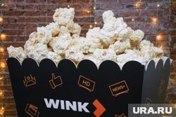 В Кургане состоится бесплатная премьера нового российского сериала «Ландыши» В Кургане состоится бесплатная премьера нового российского сериала «Ландыши»