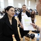 Курганская область стала первым регионом страны, принявшим уникальный федеральный проект «ГеоСила»
Курганская область стала первым регионом страны, принявшим уникальный федеральный проект «ГеоСила»
