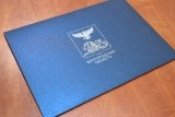 Губернатор Белгородской области Вячеслав Гладков поблагодарил Курганскую область за поддержку белгородцев
Губернатор Белгородской области Вячеслав Гладков поблагодарил Курганскую область за поддержку белгородцев