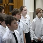 
											Школьники из Петуховского и Частоозерского округов посетили областной центр в рамках образовательного тура &laquo;Курган &ndash; возможности роста&raquo;									