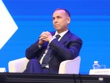 
											Губернатор Вадим Шумков вместе с экспертами и предпринимателями на межрегиональном форуме &laquo;вКУБе-2024&raquo; обсудил вопросы внедрения новых технологий и подготовки кадров									