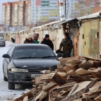
											Журналистский санитарный патруль принял участие в рейде по выявлению несанкционированных свалок									
