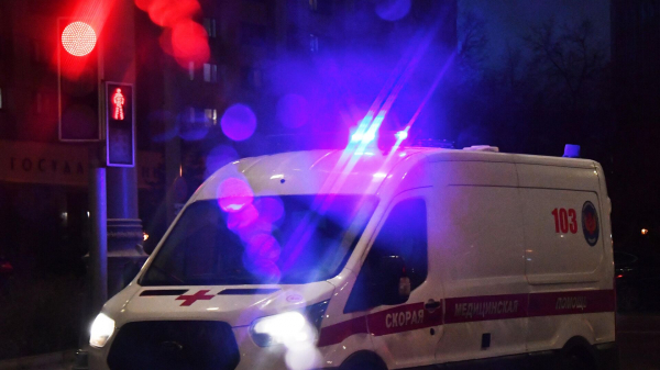 В Кургане женщина погибла после наезда Volkswagen Polo на остановочный комплекс В Кургане женщина погибла после наезда Volkswagen Polo на остановочный комплекс