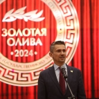 
											Талантливым курганским студентам вручили премию &laquo;Золотая олива &ndash; 2025&raquo;									