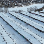 
											Журналистский санитарный патруль принял участие в рейде по выявлению несанкционированных свалок									