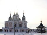 Губернатор Вадим Шумков рассказал о планах по ремонту дорог и социальных объектов в Далматово
Губернатор Вадим Шумков рассказал о планах по ремонту дорог и социальных объектов в Далматово