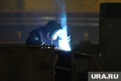 Самые высокооплачиваемые вакансии на &laquo;Курганстальмосте&raquo;. Список