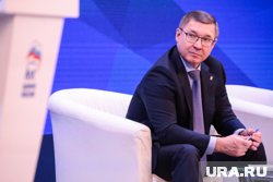 Якушев призвал поставить точку в споре о ЕГЭ