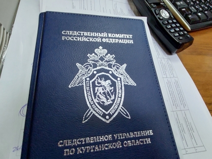 Прямая линия телефонной связи граждан с руководством следственного управления будет осуществлять свою работу 13 февраля текущего года