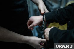 Житель курганского села нарвал конопли и устроил нарколабораторию в доме друга Житель курганского села нарвал конопли и устроил нарколабораторию в доме друга