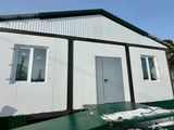 
											В селе Боровлянка Притобольного округа ремонтируют школу и строят новый ФАП									