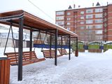
											Губернатор Вадим Шумков в ходе рабочего выезда поставил задачи по благоустройству Кургана									