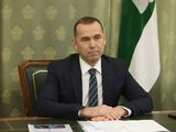 
											Уникальный проект &laquo;Русская мечта&raquo;, инициированный губернатором Вадимом Шумковым,  был рекомендован для ознакомления другим регионам									