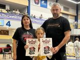 Губернатор Вадим Шумков рассказал об участнике спецоперации, который подал заявку на программу "Сила V Героях"
Губернатор Вадим Шумков рассказал об участнике спецоперации, который подал заявку на программу "Сила V Героях"