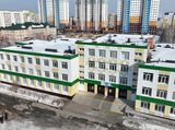 Губернатор Вадим Шумков проконтролировал ремонт школ в Заозерном
Губернатор Вадим Шумков проконтролировал ремонт школ в Заозерном