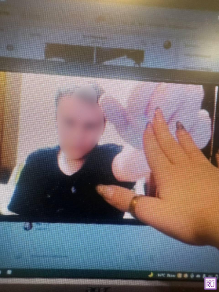 ​Зауралец оправдывал нацизм в соцсетях