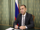 16 марта – День работников бытового обслуживания населения и жилищно-коммунального хозяйства
16 марта – День работников бытового обслуживания населения и жилищно-коммунального хозяйства