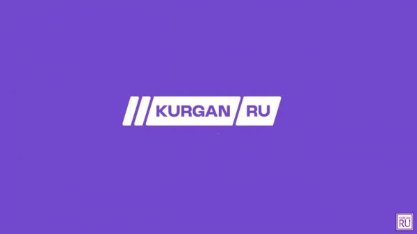 Пожар в Кургане унес жизнь 8-летнего ребёнка Пожар в Кургане унес жизнь 8-летнего ребёнка