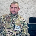 Губернатор Вадим Шумков рассказал об участнике спецоперации, который подал заявку на программу "Сила V Героях"
Губернатор Вадим Шумков рассказал об участнике спецоперации, который подал заявку на программу "Сила V Героях"