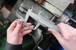 От монтажника и сантехника до управделами в мэрии: в Курганской области появились свежие вакансии От монтажника и сантехника до управделами в мэрии: в Курганской области появились свежие вакансии