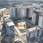 В Кургане в рамках реализации крупнейшего в УрФО проекта КРТ готовится к сдаче первый многоквартирный дом
В Кургане в рамках реализации крупнейшего в УрФО проекта КРТ готовится к сдаче первый многоквартирный дом