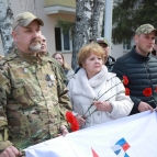 
											Курганская область приняла международную &laquo;Эстафету Победы&raquo;									