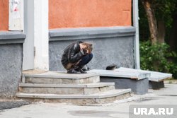 Количество наркоманов в Курганской области заметно снизилось Количество наркоманов в Курганской области заметно снизилось
