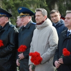
											Курганская область приняла международную &laquo;Эстафету Победы&raquo;									