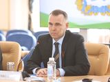 
											Губернатор Вадим Шумков обсудил с региональным отделением Народного фронта вопросы поддержки и социализации бойцов спецоперации									