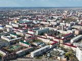 
											Губернатор Вадим Шумков призвал водителей беречь свои и чужие жизни, не садиться за руль в пьяном виде и без прав									