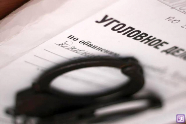 ​Жительница Зауралья поверила мошенникам и потеряла крупную сумму денег