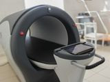 
											В Курганскую областную больницу №2 поступило современное реабилитационное оборудование для магнитотерапии									