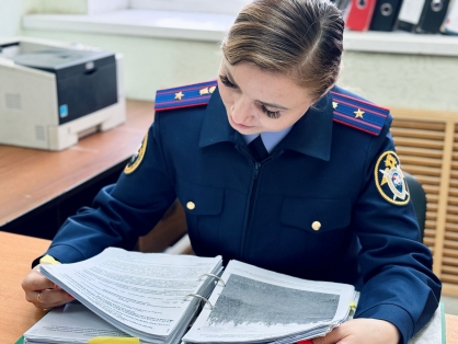В Кургане заключен под стражу еще один участник преступного сообщества В Кургане заключен под стражу еще один участник преступного сообщества