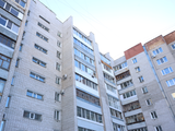 В Курганской области подвели рейтинг управляющих организаций за первый квартал 2025 года
В Курганской области подвели рейтинг управляющих организаций за первый квартал 2025 года