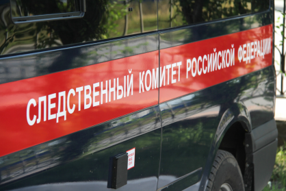 Житель Шатровского района, обвиняемый в угрозе применения насилия в отношении представителя власти, заключен под стражу 