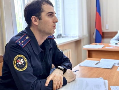 В Кургане участникам преступного сообщества, обвиняемым в хищениях бюджетных средств, избраны меры пресечения В Кургане участникам преступного сообщества, обвиняемым в хищениях бюджетных средств, избраны меры пресечения