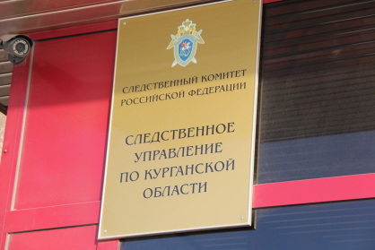 О работе телефонной линии 